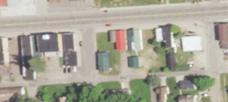 Wabeno, WI 54566