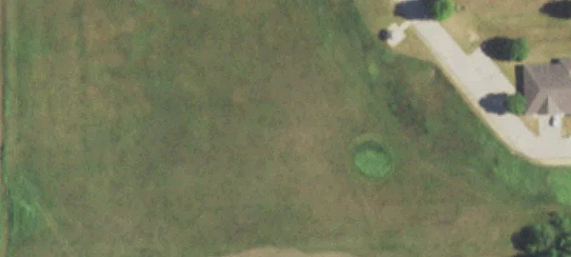 3795th County Rd F F