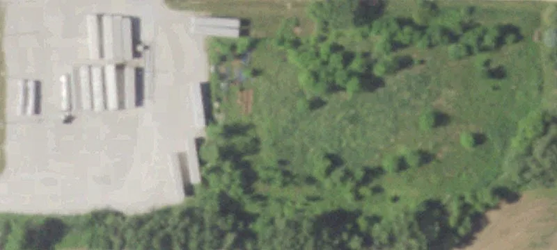 489 Holland Ct
