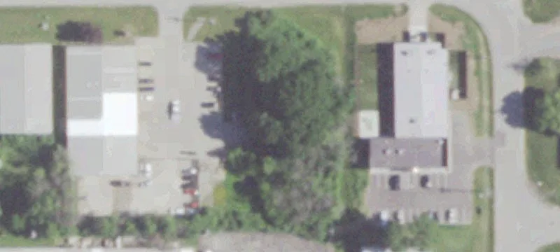 1351 Kimberly Dr