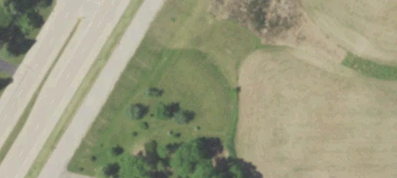 Grafton, WI 53024