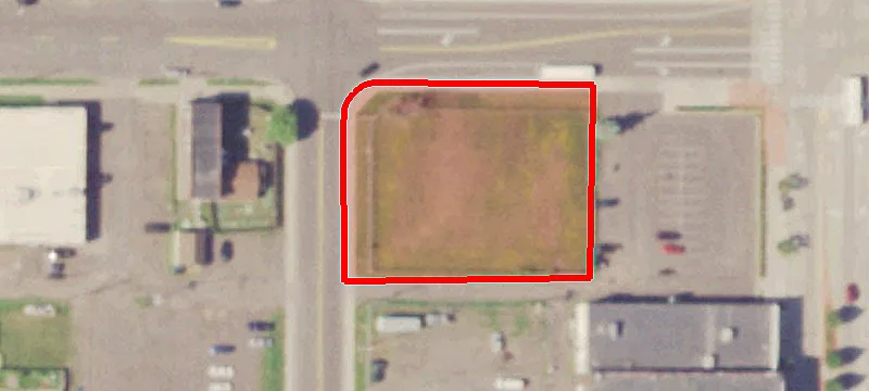 Superior, WI 54880