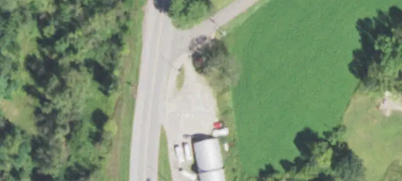 Melrose, WI 54642