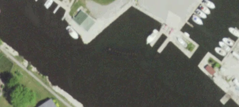 Algoma, WI 54201