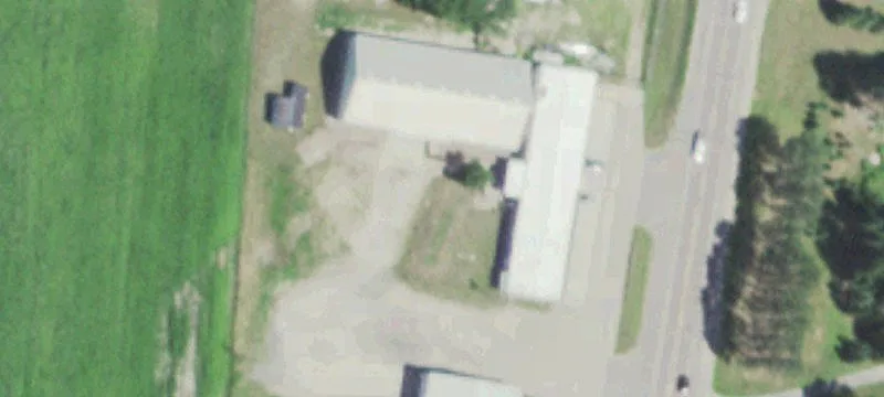 7333rd Us Hwy 12