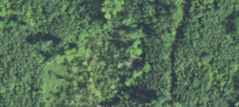 New Auburn, WI 54757