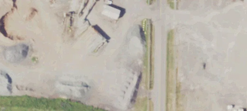 Superior, WI 54880