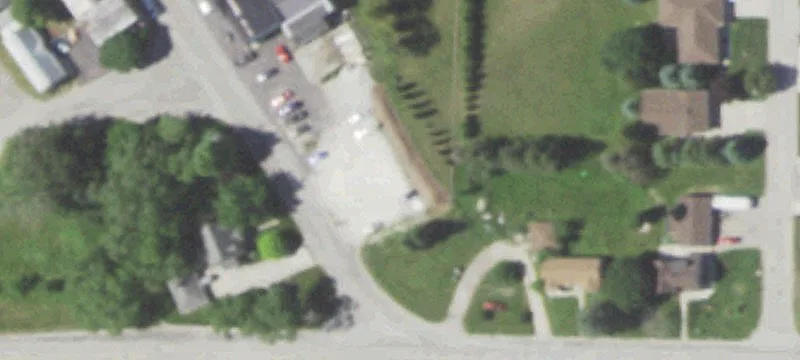 Kiel, WI 53042