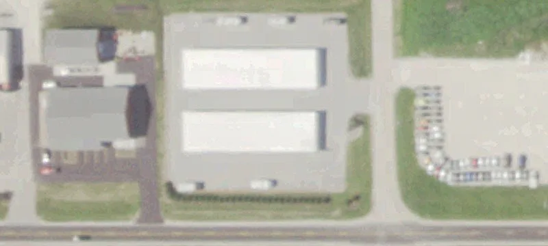 6112th Pleasant Vw Rd