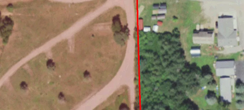 Crandon, WI 54520