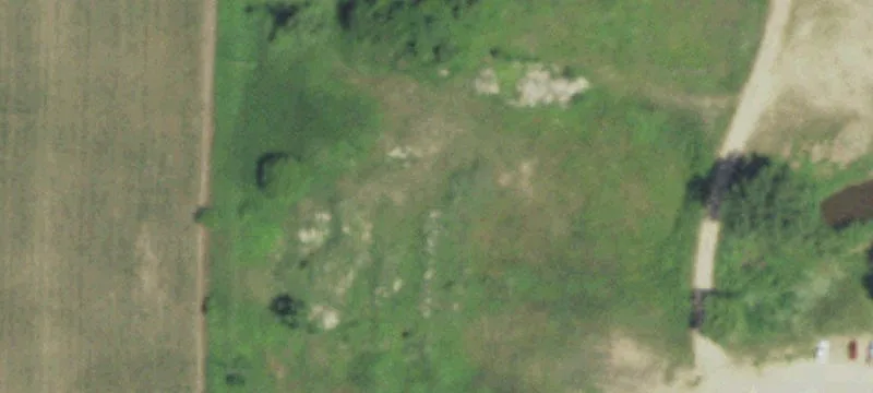 Muscoda, WI 53573