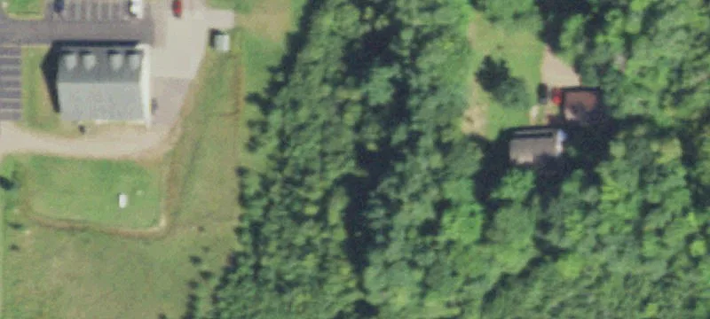 Cornell, WI 54732