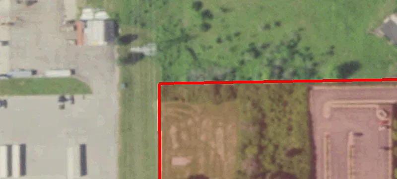 Grafton, WI 53024