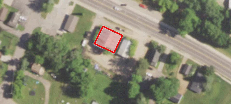 15271 State Hwy 32