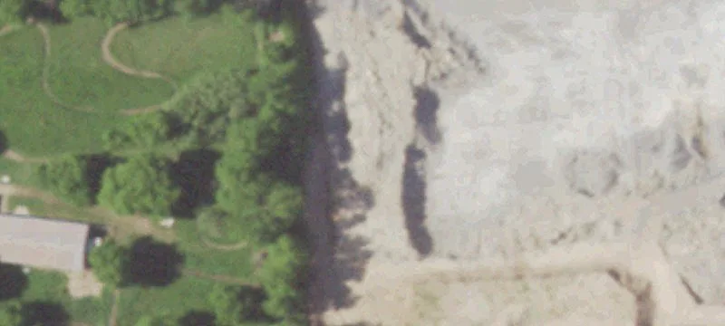 Pulaski, WI 54162