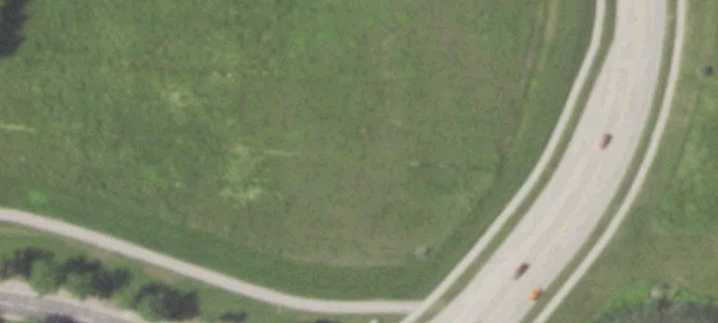 Lawrence Dr