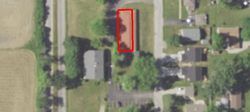 247th Ave