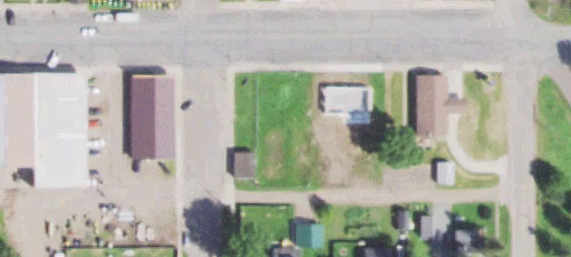 Sheldon, WI 54766