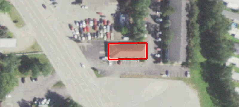 4535 Mormon Coulee Rd