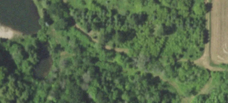 Valders, WI 54245