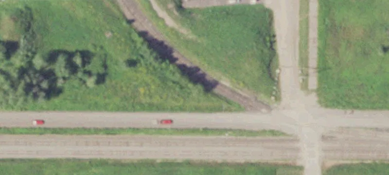 Superior, WI 54880