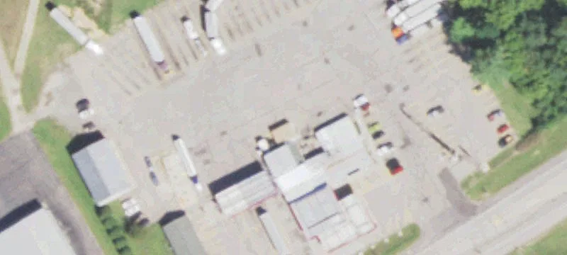 151 Interstate N Rd