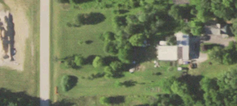 Endeavor, WI 53930
