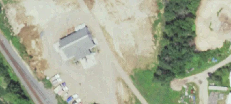 Gilman, WI 54433