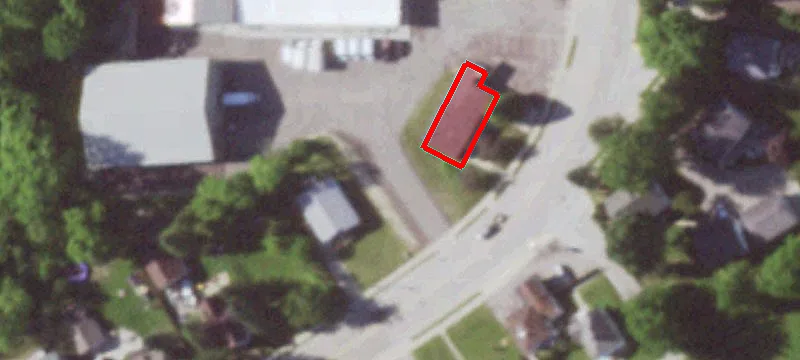 Slinger, WI 53086