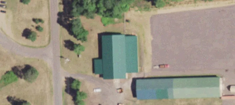 11290 Mertzig Pkwy