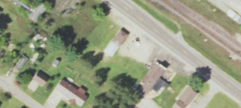 6577th Us Hwy 12