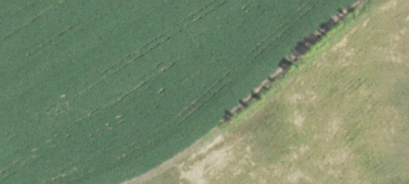 Hixton, WI 54635