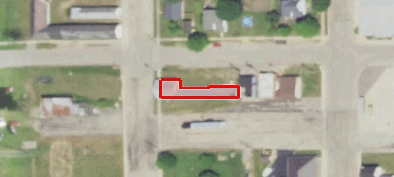 115 Exchange St