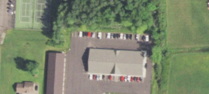 Medford, WI 54451