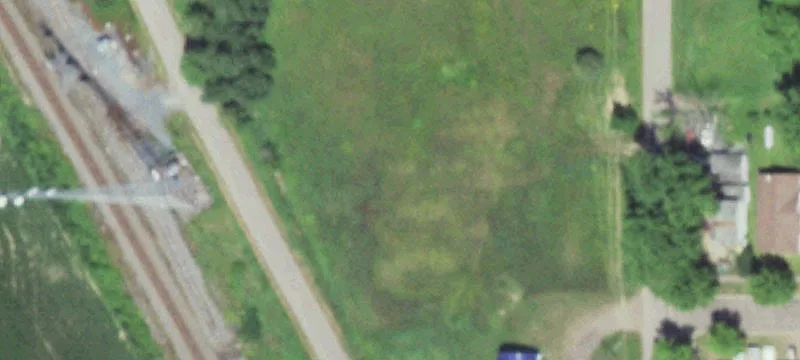 Gilman, WI 54433