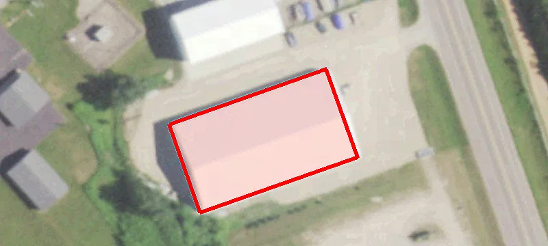 17783 State Hwy 32