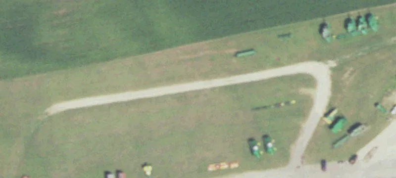 Mondovi, WI 54755