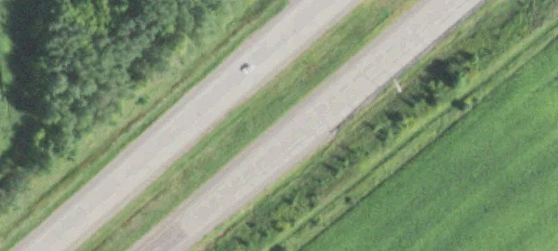 Boyd, WI 54726
