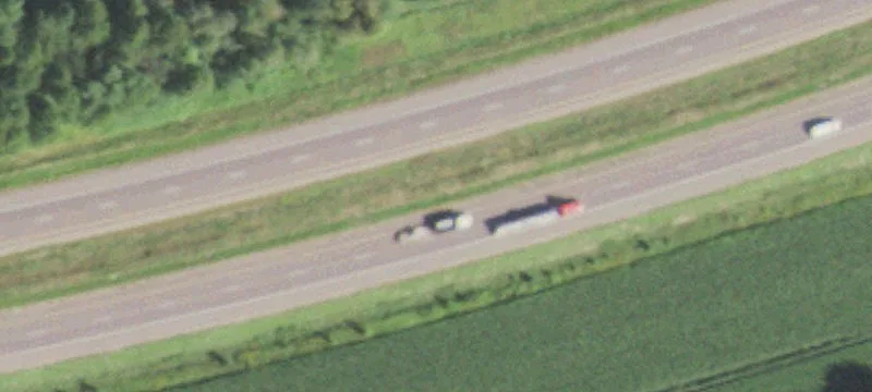 Boyd, WI 54726