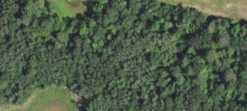 Solon Springs, WI 54873