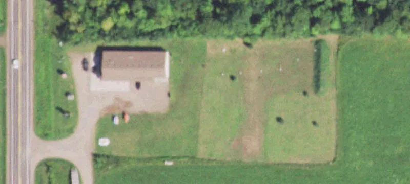 30965 State Hwy 27