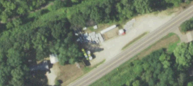 Durand, WI 54736