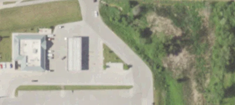 1140 67
