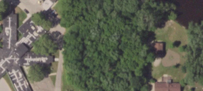 Oconto, WI 54153