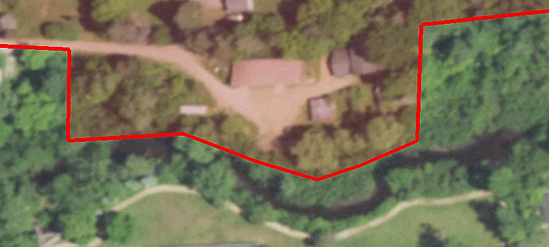 Wabeno, WI 54566