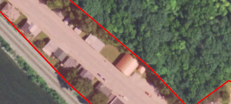 Fountain City, WI 54629