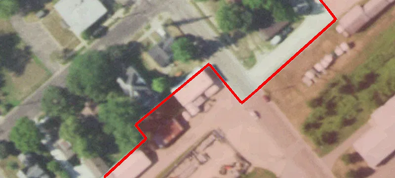 307 6th W Ave
