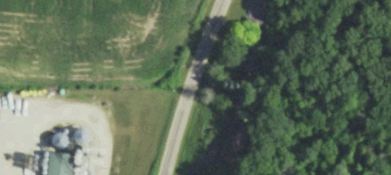 28466 Us Hwy 14