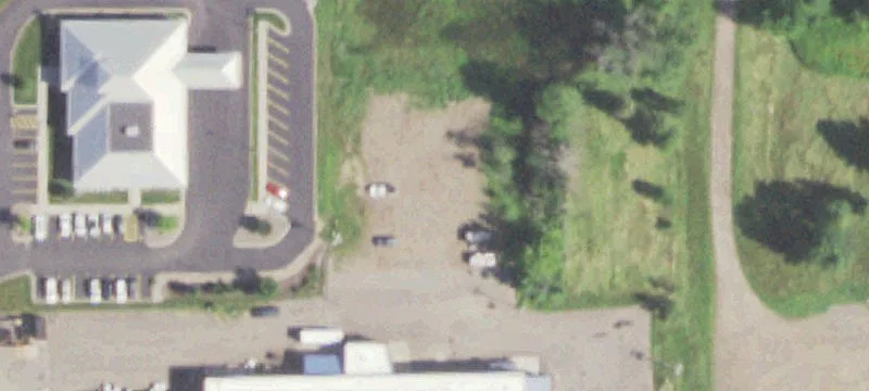 Medford, WI 54451
