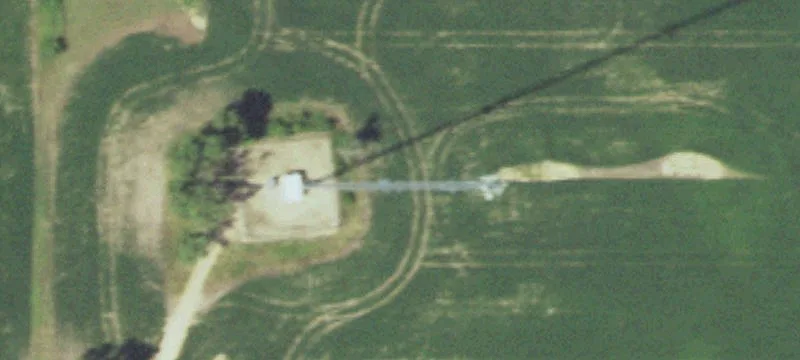 9596th County Rd Z Z